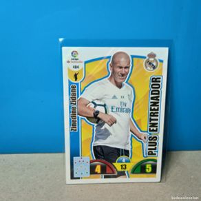 ZINEDINE ZIDANE STICKER FRENCH ISSUE PANINI SUPERFOOT 1999 # 111 Soccer EUR 19,99 - FR ZINEDINE ZIDANE STICKER FRENCH ISSUE PANINI SUPERFOOT 1999 # 111 Soccer EUR 19,99 - FR