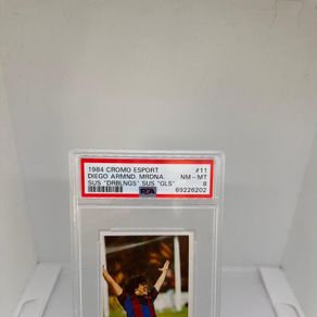 Album de chapitas coca cola 1982 " La vuelta al mundo en 45 Album de chapitas coca cola 1982 " La vuelta al mundo en 45