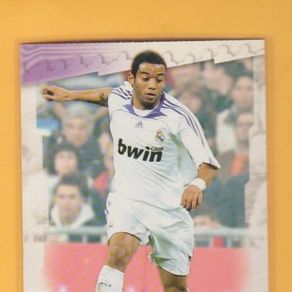 c-10) mundicromo fichas liga 2008 2009 / 08 09 - Comprar Cromos de c-10) mundicromo fichas liga 2008 2009 / 08 09 - Comprar Cromos de