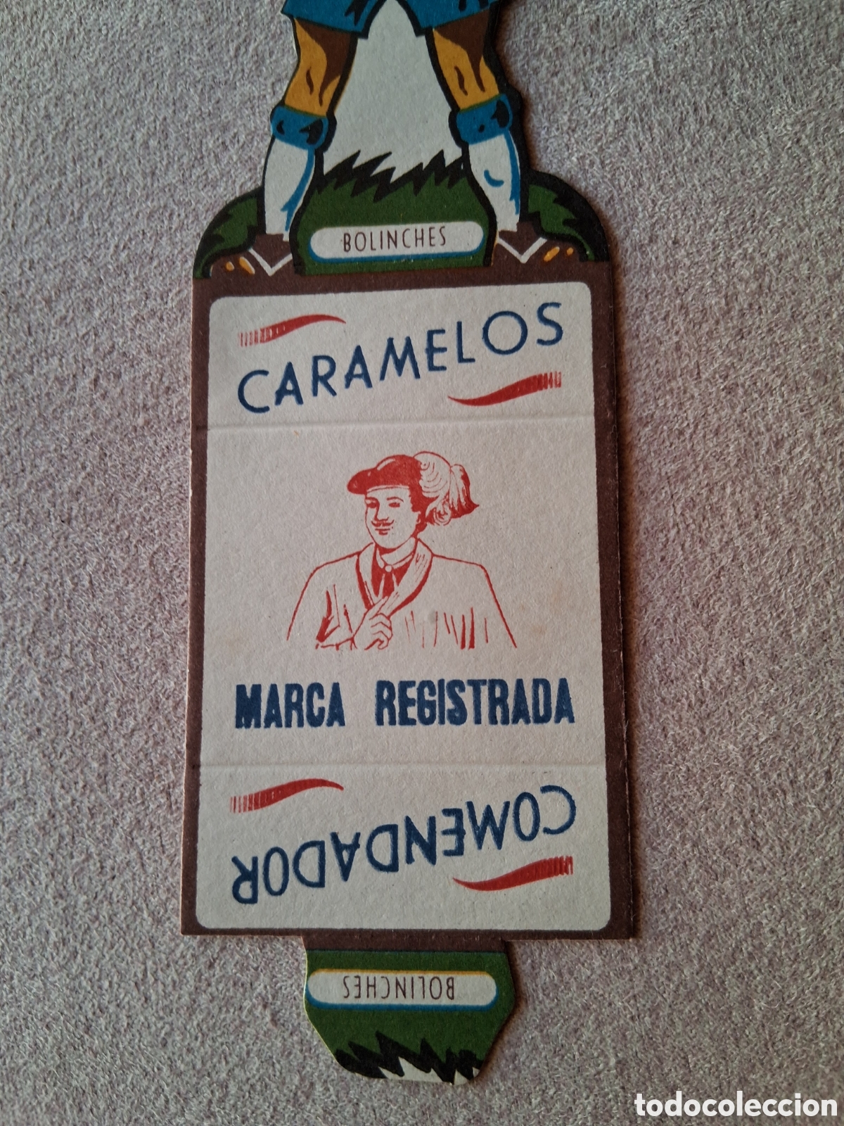 Cromos de f&uacute;tbol: RCD ESPANYOL. BOLINCHES . - Foto 4