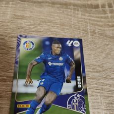 Nico Fernández Básica (139) - Megacracks 2025/2026 - Cazadores de Cartas Nico Fernández Básica (139) - Megacracks 2025/2026 - Cazadores de Cartas