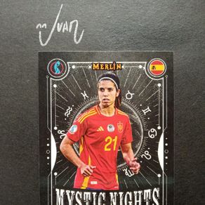 ROBERTO CARLOS (REAL Madrid) , Set X 2 Rookie Cards , Mundicromo 1996 1997 EUR 36,00 - ES ROBERTO CARLOS (REAL Madrid) , Set X 2 Rookie Cards , Mundicromo 1996 1997 EUR 36,00 - ES