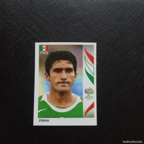 STICKERS COUPE DU monde panini 1974 EUR 5,00 - FR STICKERS COUPE DU monde panini 1974 EUR 5,00 - FR