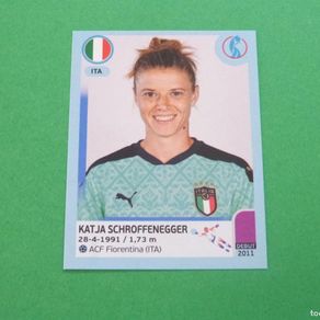 Carte panini - Euro 2008 - Autriche Suisse - N°081 - Petit - Portugal Carte panini - Euro 2008 - Autriche Suisse - N°081 - Petit - Portugal