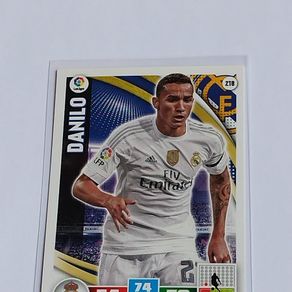 GUTI #37 REAL Madrid Top Liga 2002 Mundicromo 2001/02 EUR 3,50 - ES GUTI #37 REAL Madrid Top Liga 2002 Mundicromo 2001/02 EUR 3,50 - ES