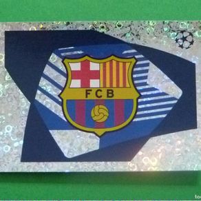 puzzle completo de pep guardiola, 18 cromos de - Buy Collectible football stickers on todocoleccion puzzle completo de pep guardiola, 18 cromos de - Buy Collectible football stickers on todocoleccion