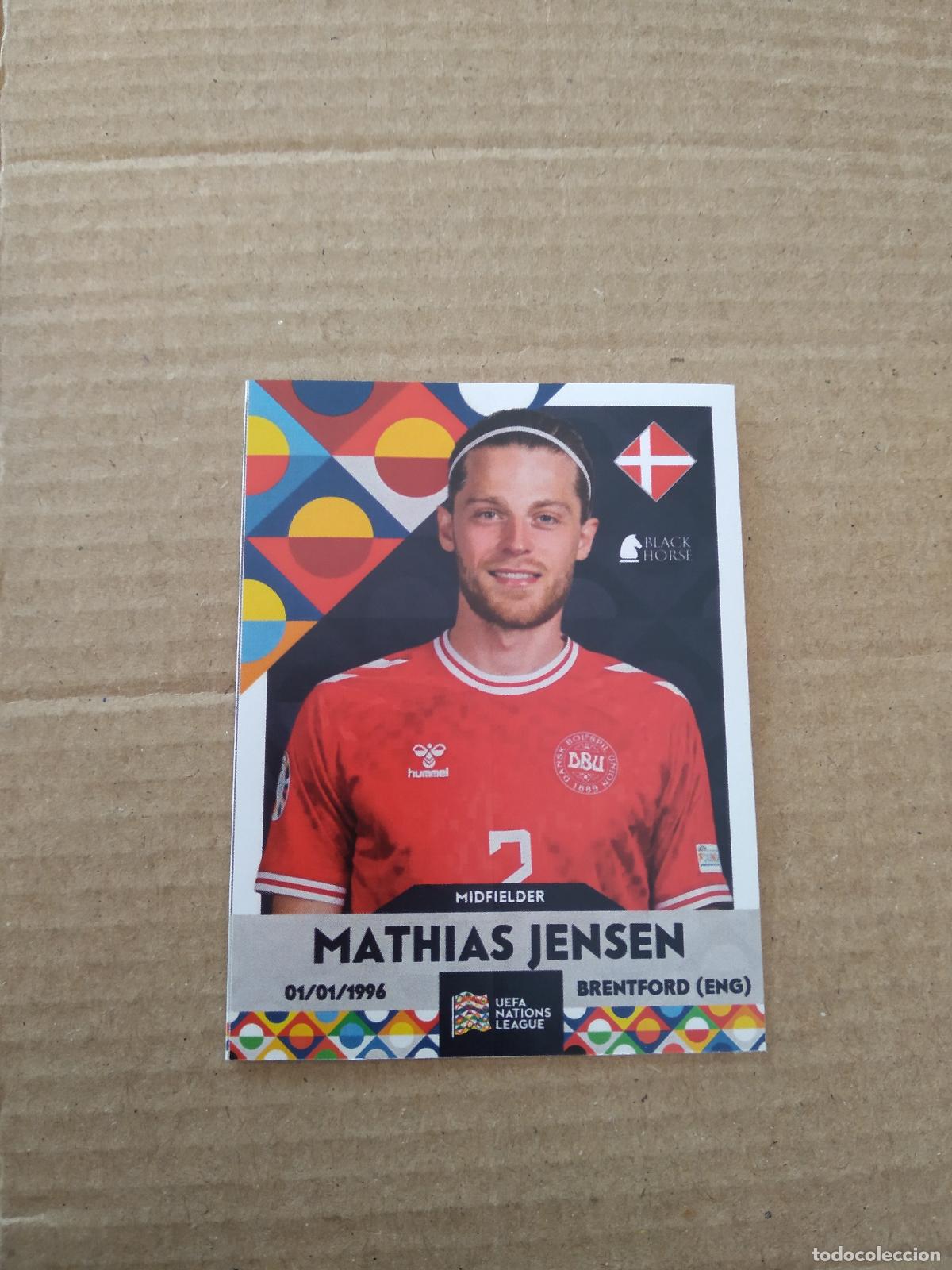 Collections Stickers, albums, sets Cartes de collection Panini World Cup Korea/J