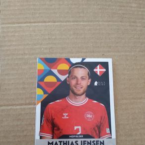Collections Stickers, albums, sets Cartes de collection Panini World Cup Korea/J Collections Stickers, albums, sets Cartes de collection Panini World Cup Korea/J