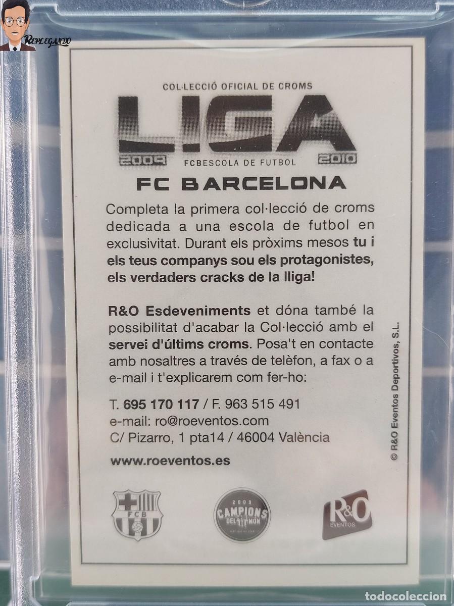Foto adicional 3