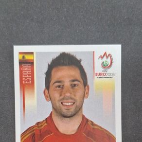 04A RAUL RODRIGUEZ Espana Rcd.espanyol Sticker Cromo Liga 2013 Panini 04A RAUL RODRIGUEZ Espana Rcd.espanyol Sticker Cromo Liga 2013 Panini