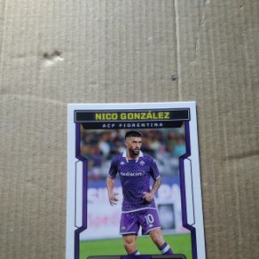 STICKER PANINI CLARENCE Seedorf Ajax # 121 Supercalcio 95/96 Rookie New EUR 3,99 - FR STICKER PANINI CLARENCE Seedorf Ajax # 121 Supercalcio 95/96 Rookie New EUR 3,99 - FR