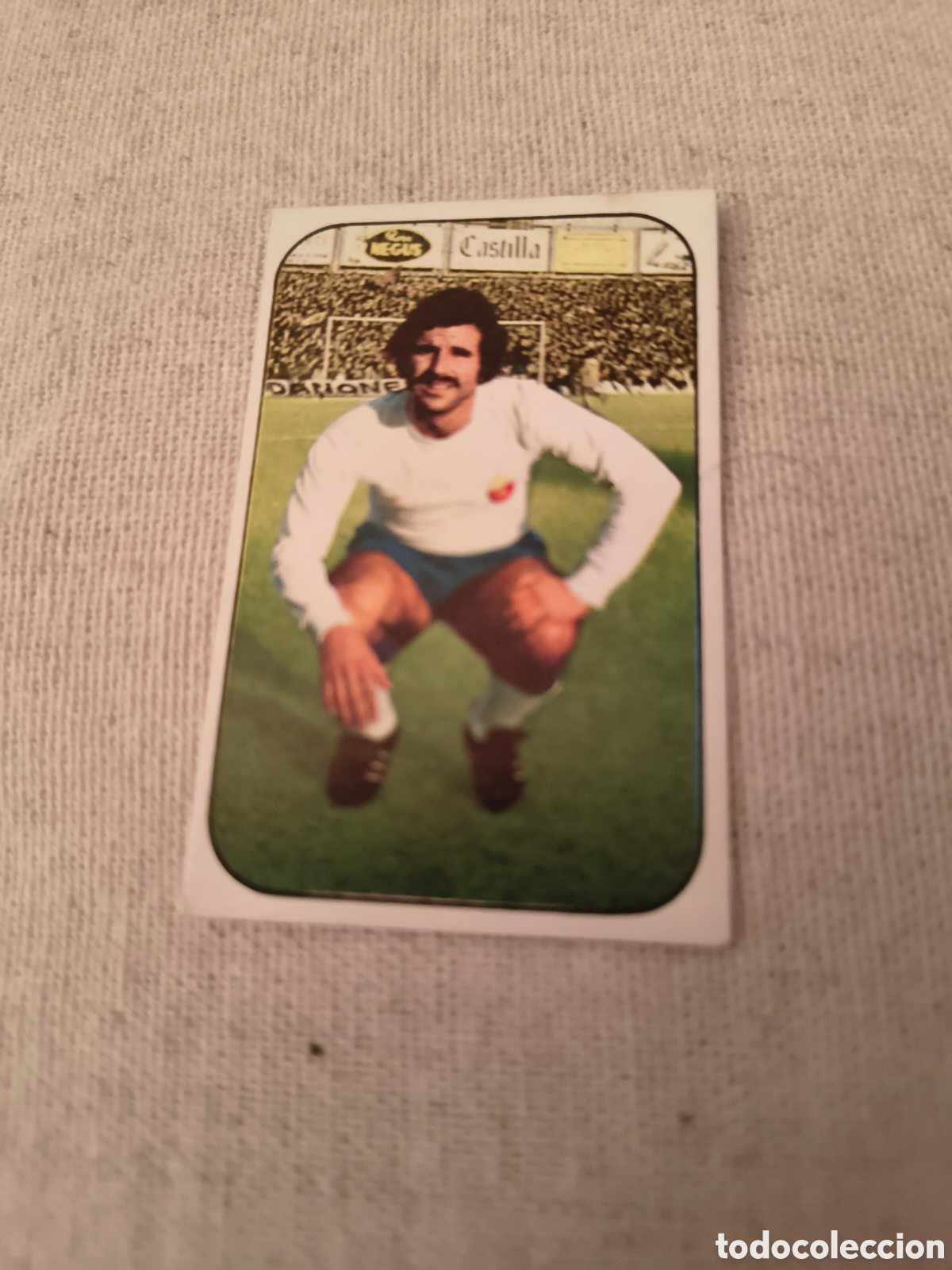 BASTOS EDICIONES ESTE 76 77 (A4)