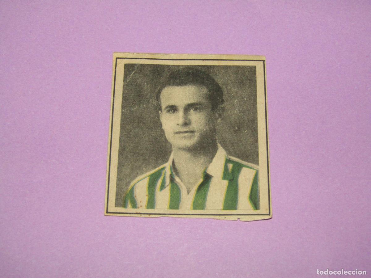Cromos de F&uacute;tbol: Antiguo Cromo &Aacute;lbum Enciclopedia Cultural de CHICOS N&ordm; 8 JAP&Oacute;N del BETIS C.F.
