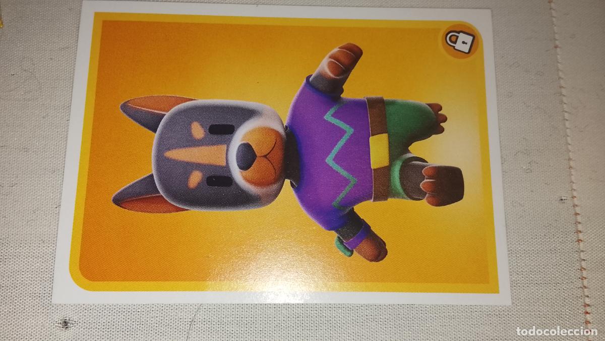 Cromos de f&uacute;tbol: STUMBLE GUYS cromo panini - Foto 1