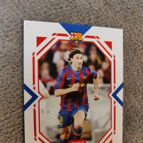 2022-23 TOPPS UEFA Merlin chrome Antoine Griezmann Aqua Speckle 109/199 2022-23 TOPPS UEFA Merlin chrome Antoine Griezmann Aqua Speckle 109/199