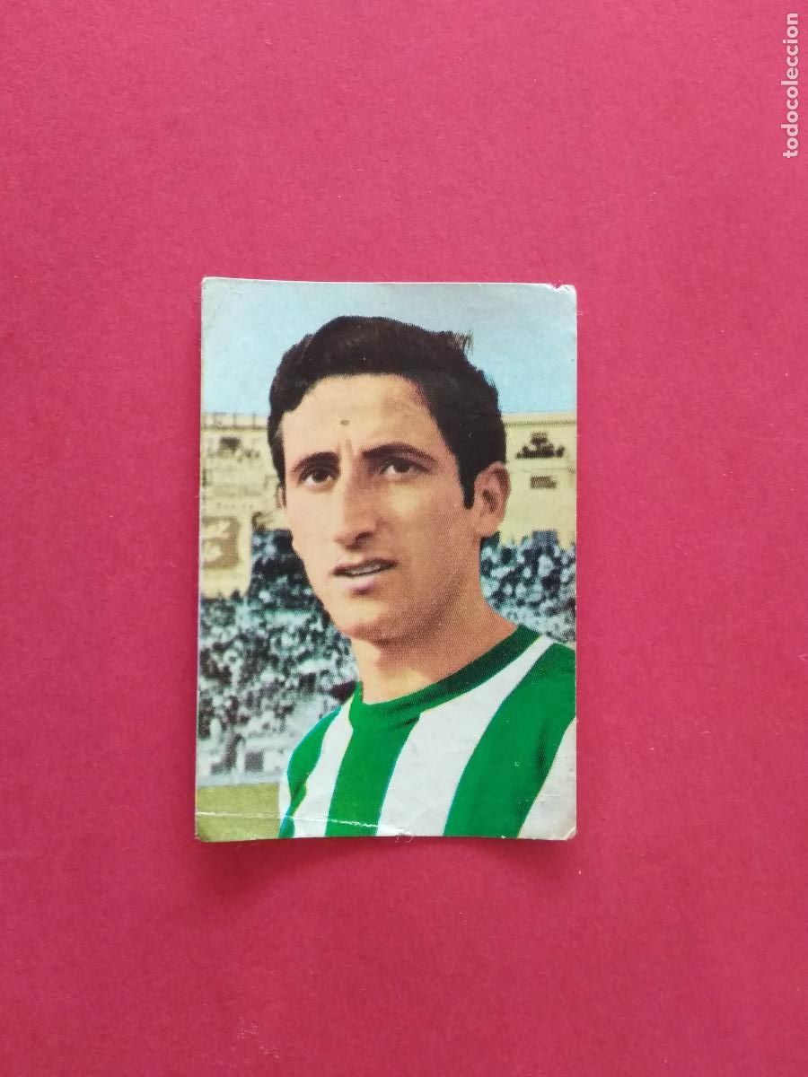 Football Stickers: EDITORIAL FHER DISGRA LIGA 69 70 1969 1970 CROMO DESPEGADO ALVAREZ , CORDOBA