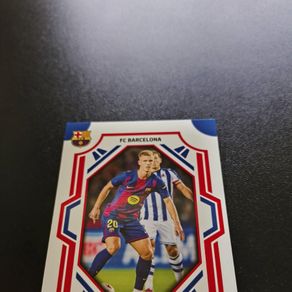 el juego de la liga magia borras 2004 2005 04 0 - Acquista Figurine di calcio antiche su todocoleccion el juego de la liga magia borras 2004 2005 04 0 - Acquista Figurine di calcio antiche su todocoleccion