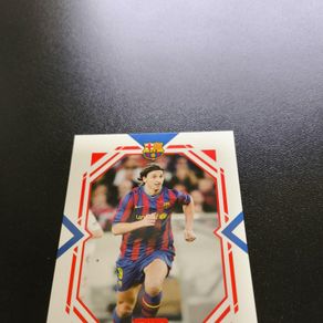 Sticker ZLATAN IBRAHIMOVIC UEFA EURO 2008 Panini ROOKIE Sticker ZLATAN IBRAHIMOVIC UEFA EURO 2008 Panini ROOKIE