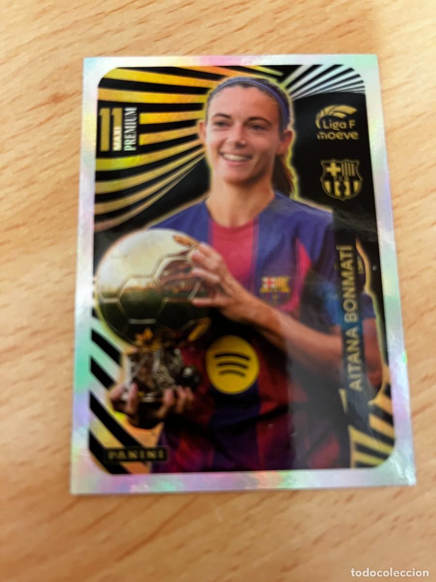 Venta Online Marquez Barcelona Las Fichas de La Liga 2009-10