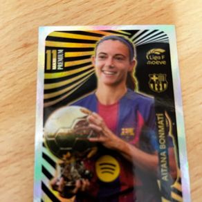 Venta Online Marquez Barcelona Las Fichas de La Liga 2009-10 Venta Online Marquez Barcelona Las Fichas de La Liga 2009-10
