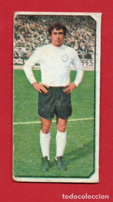 Cromos de F&uacute;tbol: ESTE 77 78 LANCHAS DEL U.D SALAMANCA SIN PEGAR ESTE 1977 1978