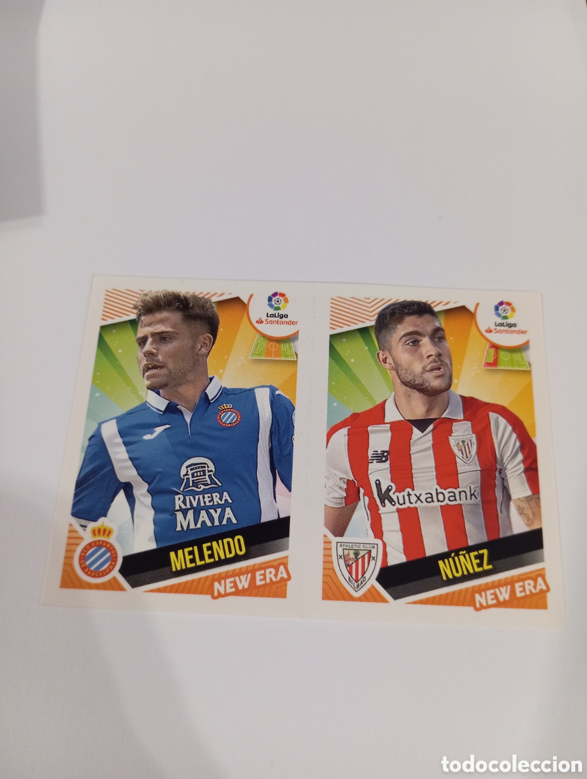 Cromos de Futebol: 11 new era liga este 18-19 panini 2018 2019