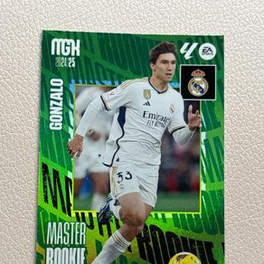 megacrack 161 raul real madrid cromos megacrack - Comprar Cromos de megacrack 161 raul real madrid cromos megacrack - Comprar Cromos de