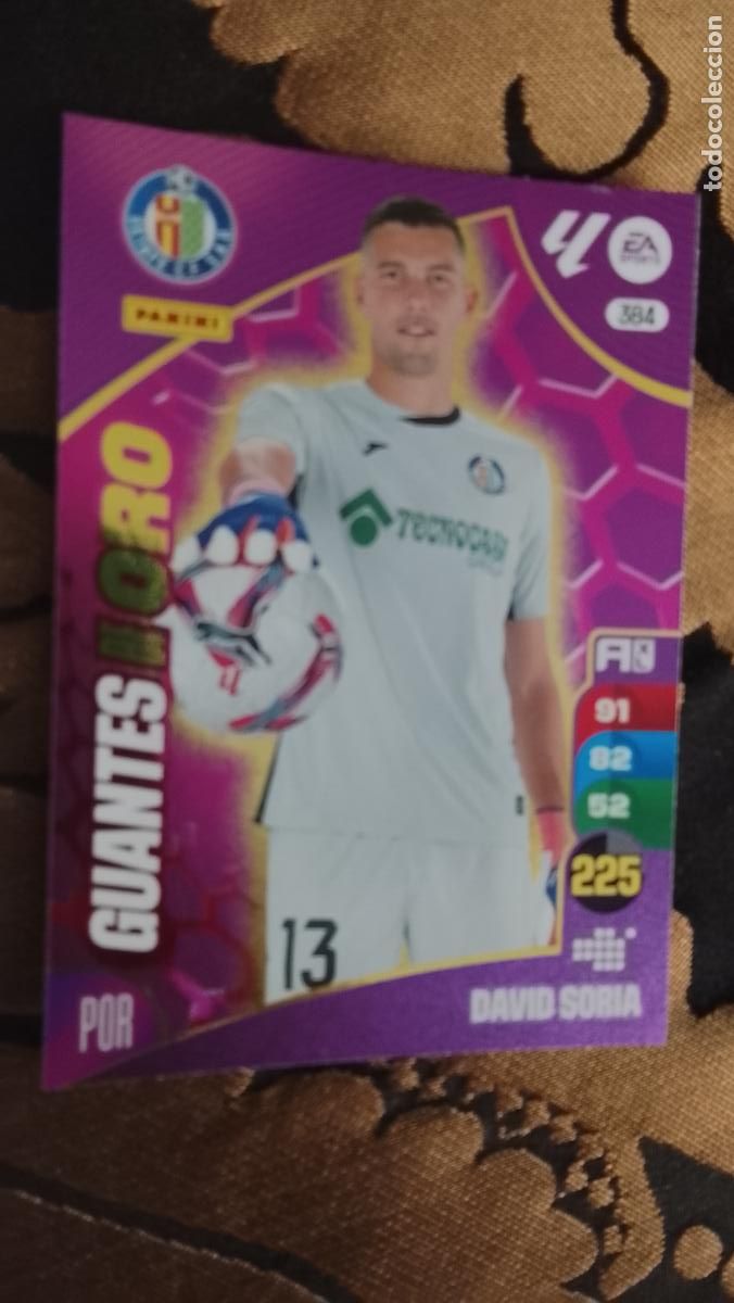 Cromos de Futebol: HAGA SU OFERTA ---- adrenalyn FUTBOL CROMO liga 2024 2025 adrenalin -