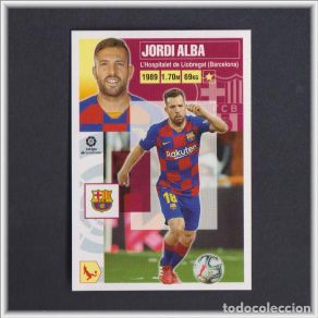 Liga 92-93. Zubizarreta (F.C. Barcelona). Ediciones Este. - El Sitio De Liga 92-93. Zubizarreta (F.C. Barcelona). Ediciones Este. - El Sitio De