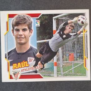 189 raul bravo real madrid cf megacracks panini - Comprar Cromos de 189 raul bravo real madrid cf megacracks panini - Comprar Cromos de