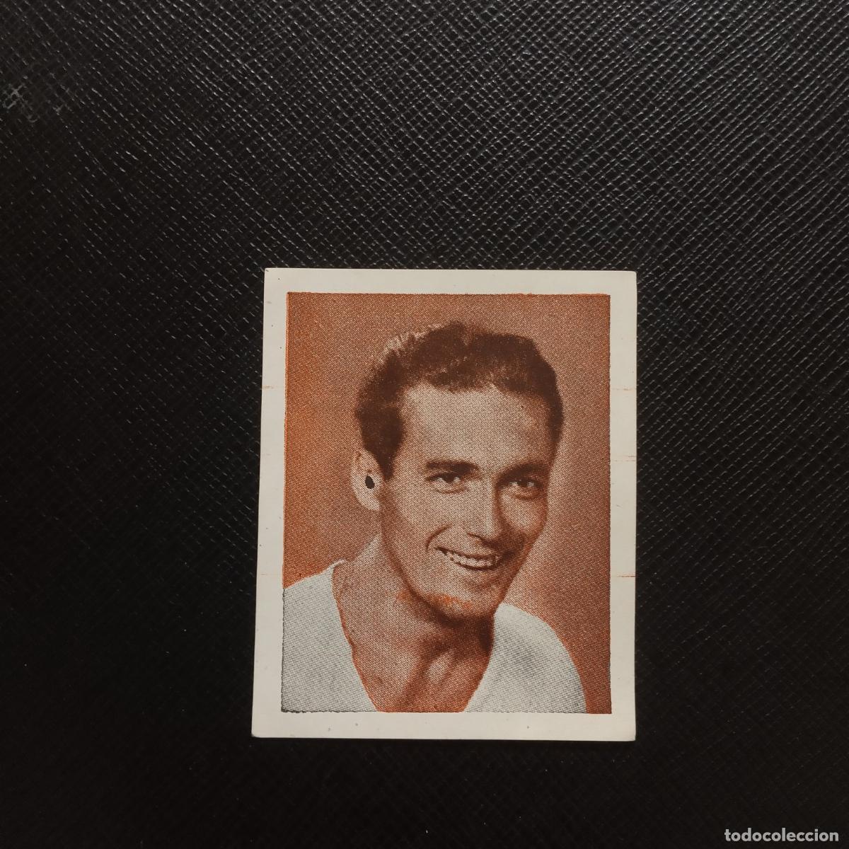 Cromos de Futebol: 20 BUENO FOTO PELICULA 44 45 FUTBOL 1944 1945 - SIN PEGAR - A72 PG73