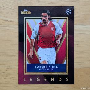 42 ERIC DECROIX image sticker PANINI SUPERFOOT 1999-2000 42 ERIC DECROIX image sticker PANINI SUPERFOOT 1999-2000