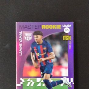 Lamine Yamal ya ha firmado con el Barça: hasta 2031 y con un salario de Lamine Yamal ya ha firmado con el Barça: hasta 2031 y con un salario de