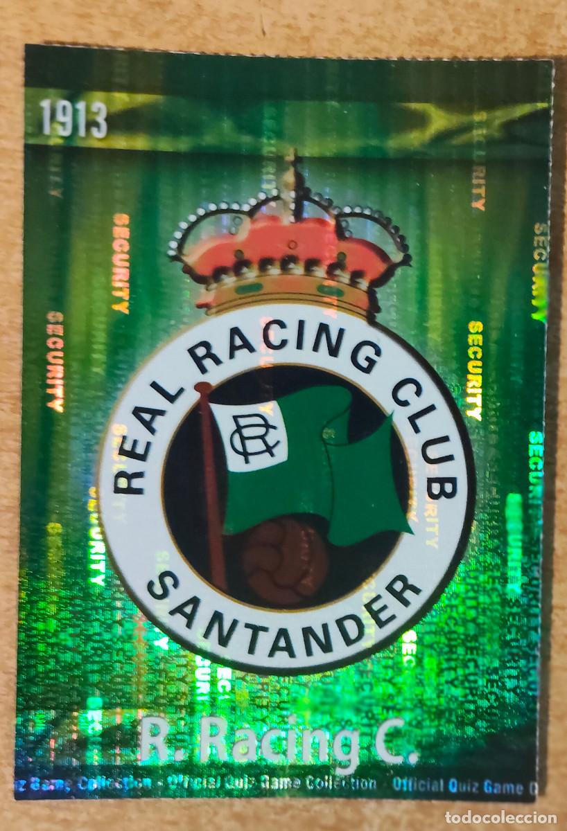 Figurine di Calcio: -MUNDICROMO 2010 : 298 ESCUDO ( SANTANDER ) - MATE -