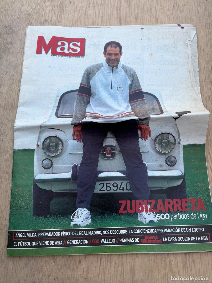 Cromos de f&uacute;tbol: Colecci&oacute;n Real Madrid - Foto 1