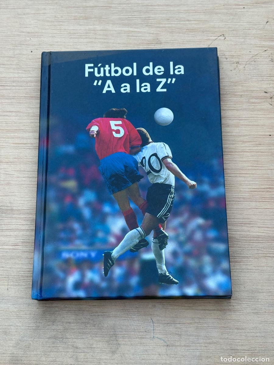 Cromos de f&uacute;tbol: Colecci&oacute;n Real Madrid - Foto 3