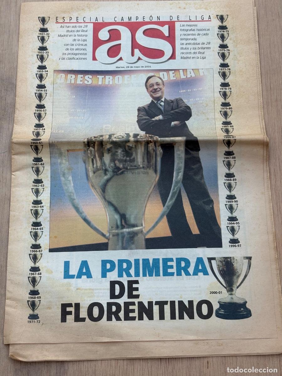 Cromos de f&uacute;tbol: Colecci&oacute;n Real Madrid - Foto 4
