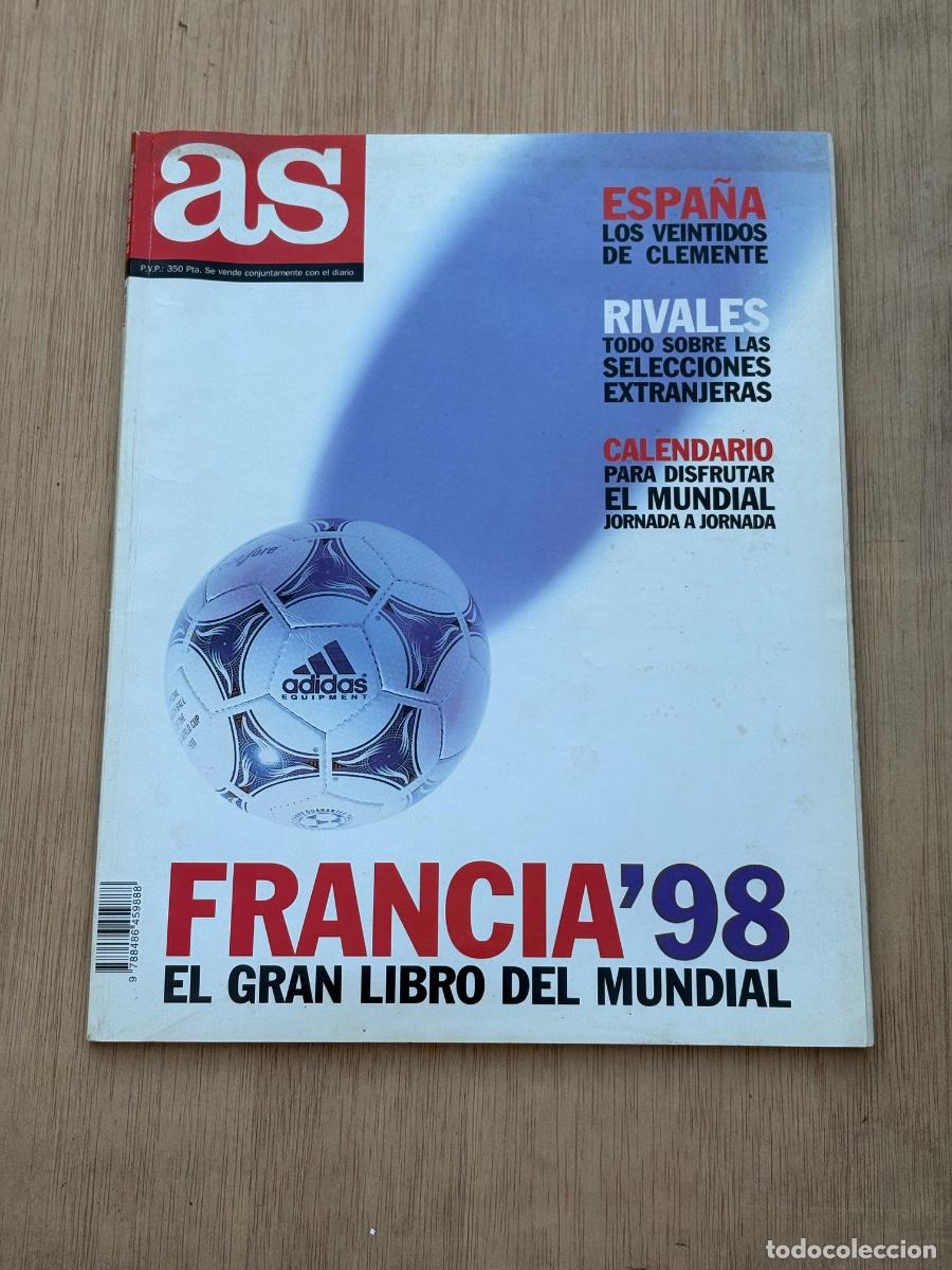 Cromos de f&uacute;tbol: Colecci&oacute;n Real Madrid - Foto 7