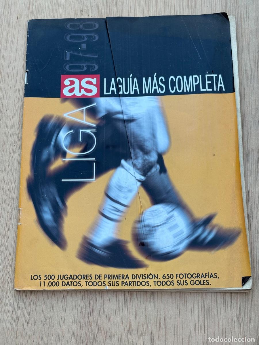 Cromos de f&uacute;tbol: Colecci&oacute;n Real Madrid - Foto 9
