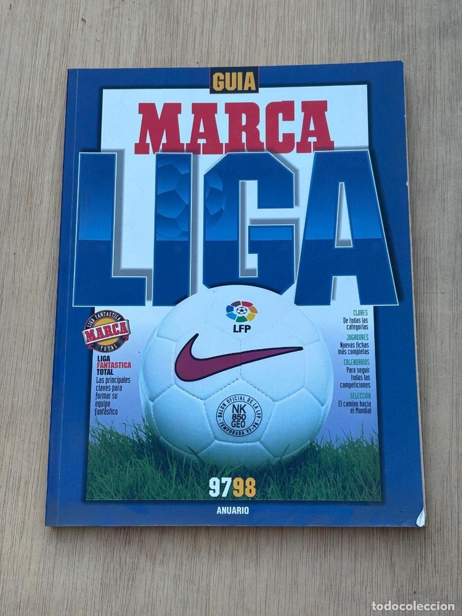 Cromos de f&uacute;tbol: Colecci&oacute;n Real Madrid - Foto 11
