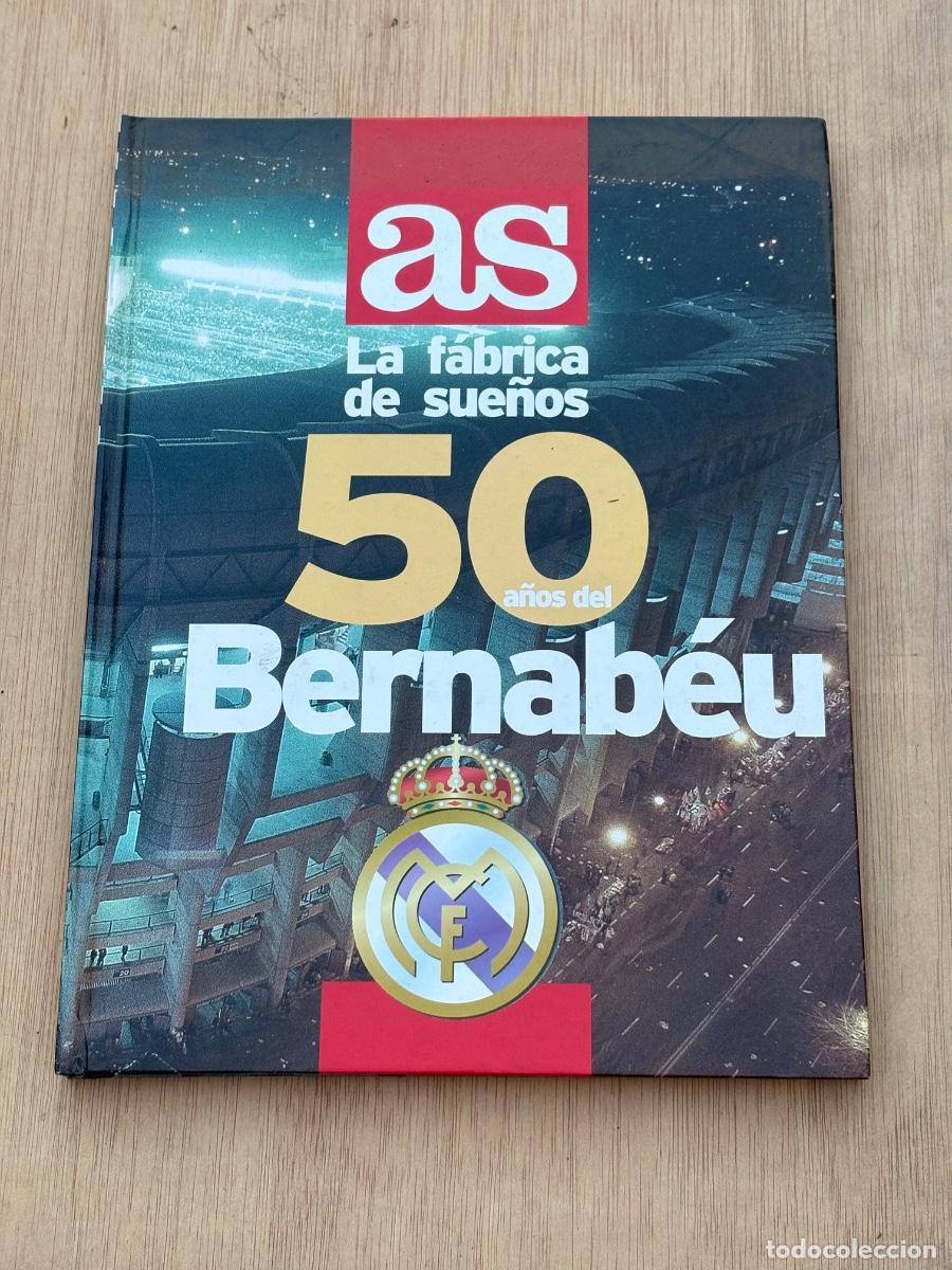 Cromos de f&uacute;tbol: Colecci&oacute;n Real Madrid - Foto 14