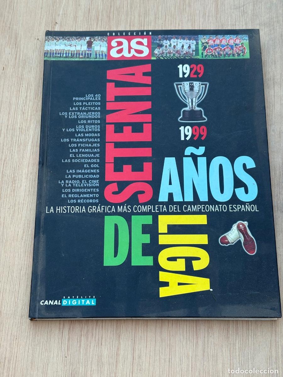 Cromos de f&uacute;tbol: Colecci&oacute;n Real Madrid - Foto 17