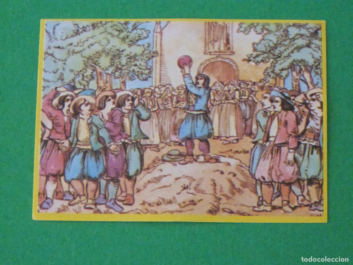 Cromos de F&uacute;tbol: CROMO FUTBOL FUTBOL ANTIGUO SIN PEGAR N&ordm; 3 A&Ntilde;O 1982 ALBUM FUTBOL EN ACCION DANONE