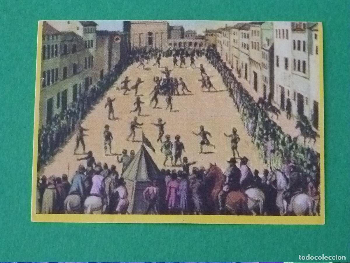 Cromos de F&uacute;tbol: CROMO FUTBOL FUTBOL ANTIGUO SIN PEGAR N&ordm; 4 A&Ntilde;O 1982 ALBUM FUTBOL EN ACCION DANONE