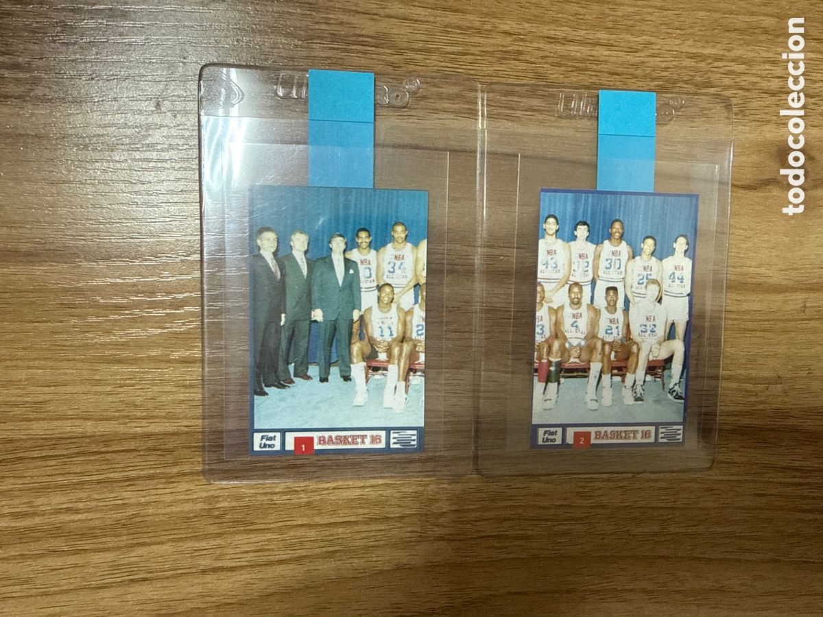 Cromos de F&uacute;tbol: 2014 LIONEL MESSI FC BARCELONA N&ordm; 25 PANINI EDICIONES ESTE