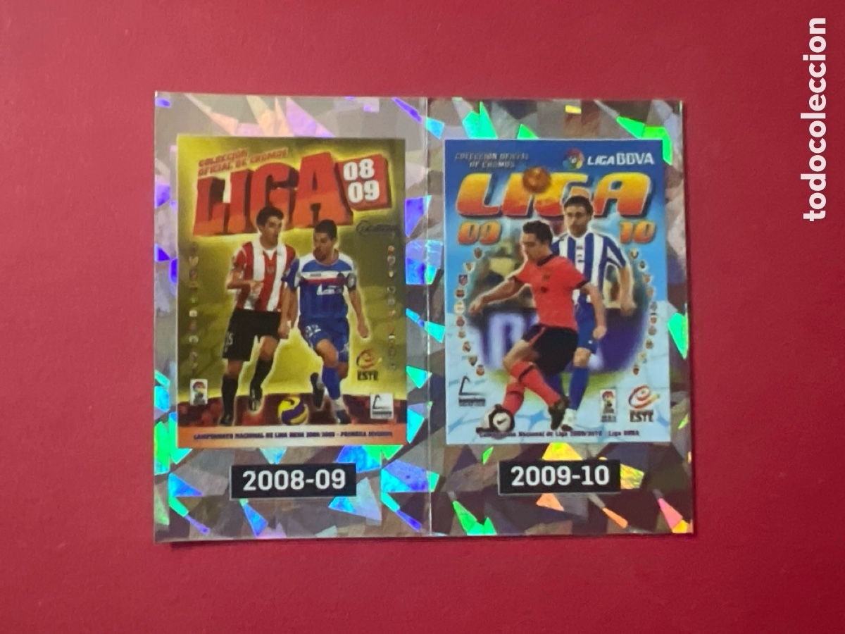 Cromos de F&uacute;tbol: C2197. LIGA ESTE 2021 2022 SANTANDER 21 22 CROMO PANINI FUTBOL N 25 26 LIMITADA PORTADA MAGICOS 50