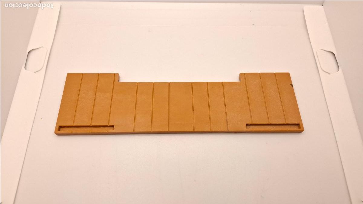 Cartes &agrave; collectionner de Football: PLAYMOBIL LOTE PIEZA SCASTILLO GRANJA MEDIVAL OESTE