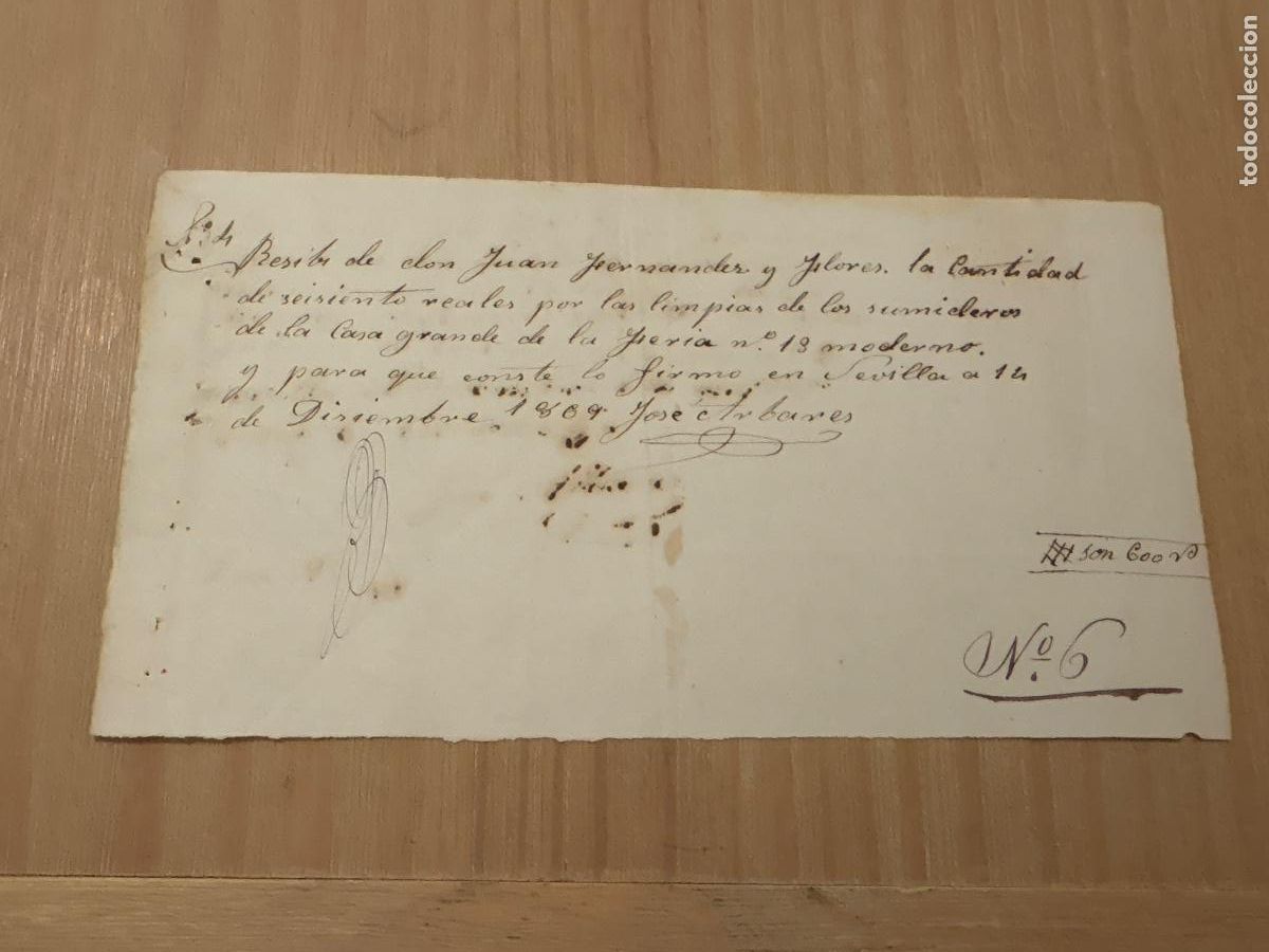 Cromos de F&uacute;tbol: CV3. ANTIGUO RECIB&Iacute; 1869