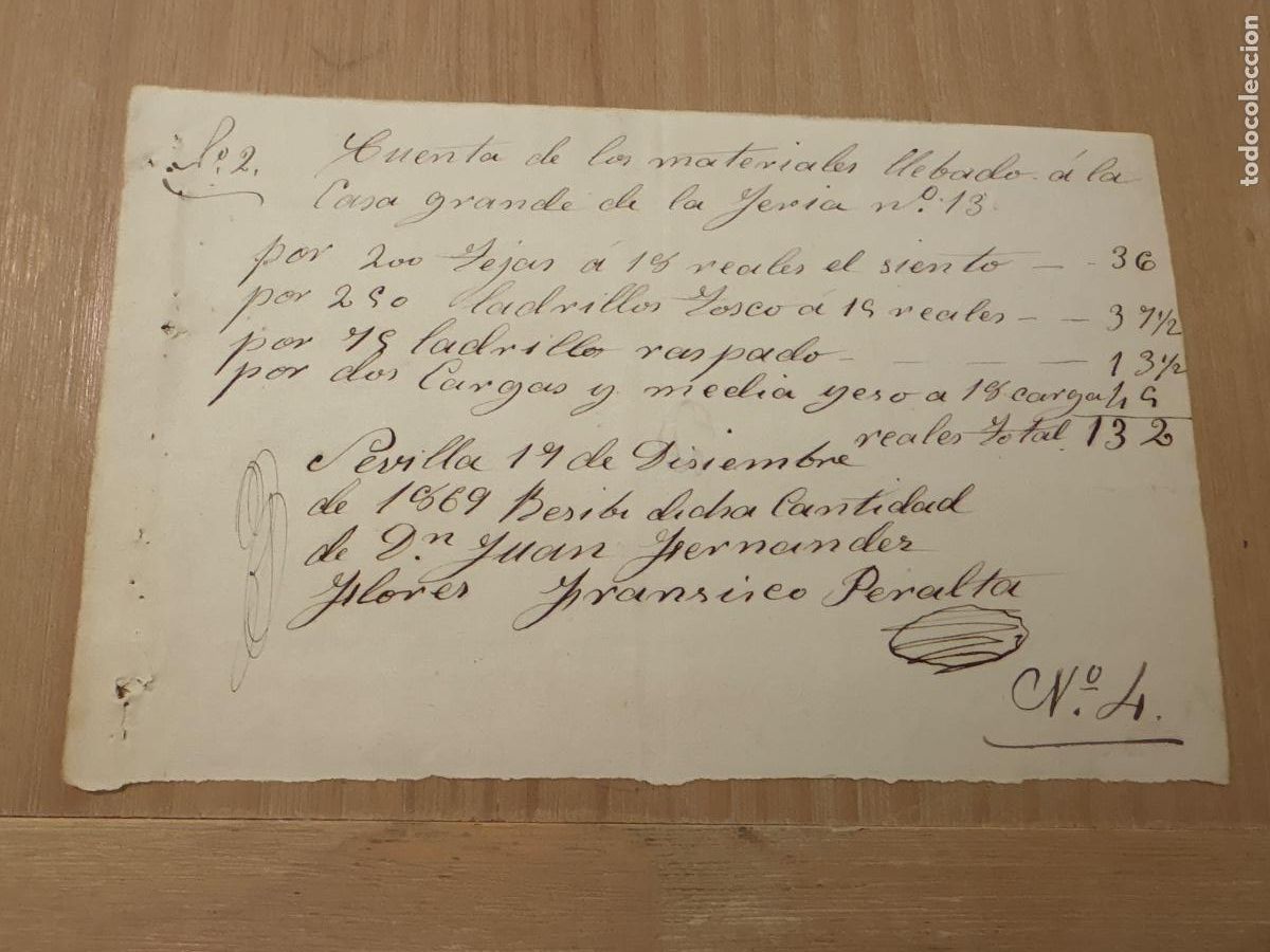 Cromos de F&uacute;tbol: CV3. ANTIGUO RECIB&Iacute; 1869