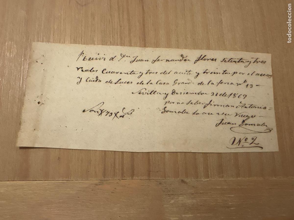 Cromos de F&uacute;tbol: CV3. ANTIGUO RECIB&Iacute; 1869